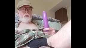 Thomas O'_Dea Gay Porn