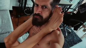 Hot SEX TAPES collection featuring intense and real adult content
