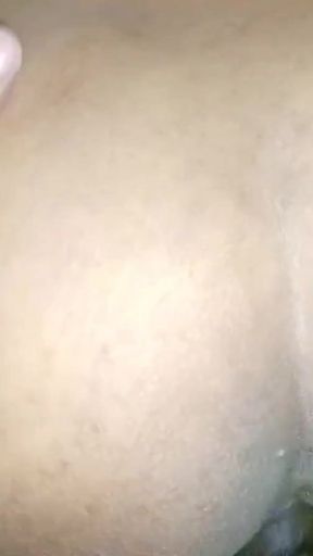 Iconic moment from &quot;Massage with mustard oil and then fuck the wife&quot;