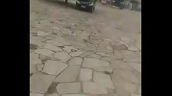 acabei de comer a m&atilde_e do Berlim, Agora vou comer a mae do cara que travou meu zap