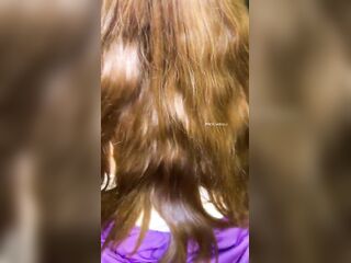 A cholita (indigenous woman) working in La Paz, Bolivia, has sex with the homeowner during the time that his wife rests. "How bewitching!" the cholita exclaims.