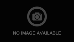 Masturbation &#8211; solo girl movie of brunette Mandy Flores masturbating with dildo