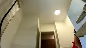 No panties tv movie with pure chippy from No Panties TV