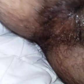 19+ Losing Ass Hole Virginity by fingering Need Big DIck - ShangAss