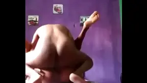 Craving More: He Cant Stop Devouring My Hard Cock – Steamy Homegrown Gay Fun