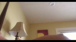 Playing with Beth Episode 8