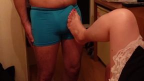 Horny Porn Video Bbw Wild - Verified Amateurs