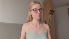 Why are so many adult men SUBMISSIVE