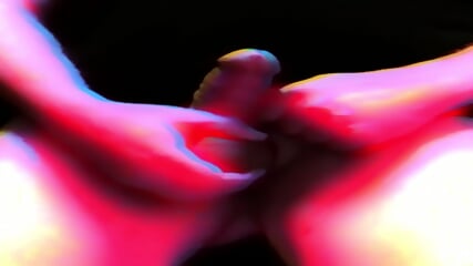 Wilder Video 49