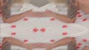 Blonde Milf with Big Boobs Alexis Malone Hardcore Fuck