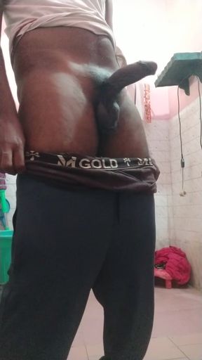 Tamil10inches BBC Fans Request 3