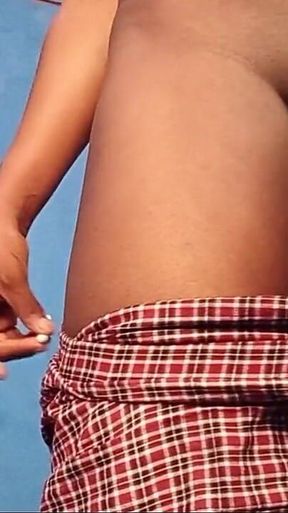 I Need New Pussy My Wife Get Fuck Another Man