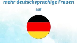 DeutschlandRetrospective - Old-barely legal Amateur Couple Fucked Hardcore