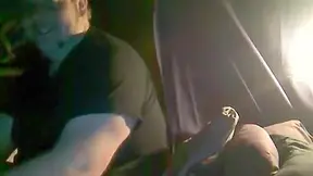 Army Dude Sucking Me Off