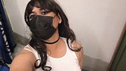 You really want to fuck a Femboy