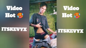 The Best ItsKevyx Compilations