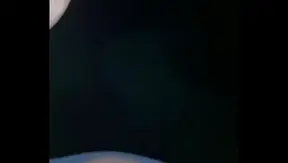 Owner Fucks Ethnic Boys 18+ Outdoors in Coffee Fields – Part 1