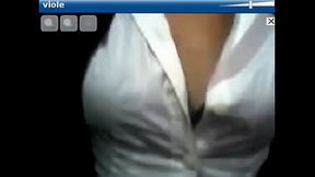 v. (9).WMV