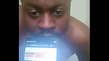 Myself showing up for free to blog about other porn I followed privately around either women'_s or transgender month part 5
