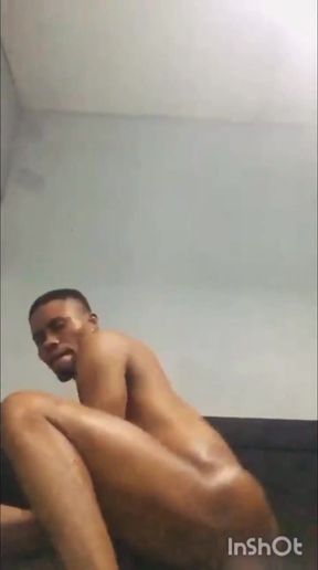 Gay Sex