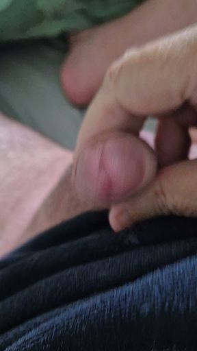Quick shot