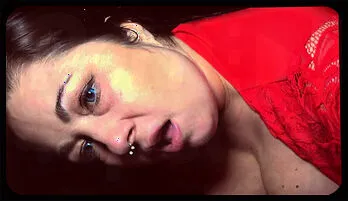 Liz Delane’s Steamy Public Park Hookup Mobile friendly