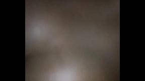 Comendo casado na oficina ap&oacute_s trabalho