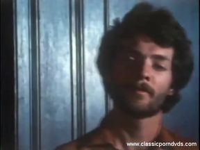Classic Porn Dvds Plato's Retreat West Part 1