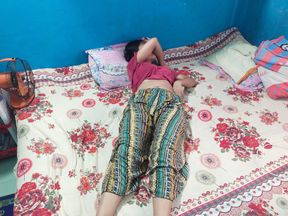 Desi tight pussy Virgin girl first time having sex with best friend. Desi virgin girl first time sex first time xxx video
