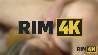 RIM4K. Wartime Fuck