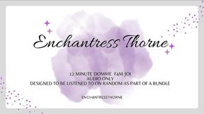 f4m femdom joi denial 6