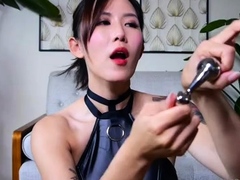 Asian japanese Hardcore amateur