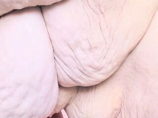 Im Going to Ride Your Weenie