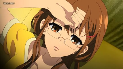 Another 03
