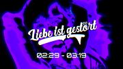 Du Dreckskerl - Liebe auf'm Dancefloor (Music Video)