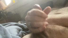 Cock worship