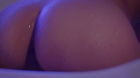 Destiny Cruz, Eliza Eves & Jamie Michelle - She Delivers