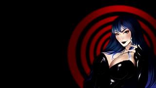 [JOI] You're Safe with Me