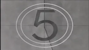 A Secret with Your Babysitter