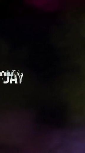 Little Goon Goblins Lil Burra Booty