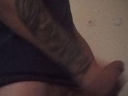 regarde-moi jouir bébé