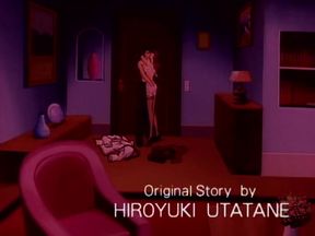 Cool Devices Episode 2