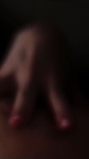 Cindy Hope and Kate Explore More Avenues of Lesbian Bliss