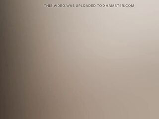 I'VE ASS SLAM WITH MY STEPSON.