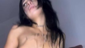 Member video sent by @Petitefiesta @Teasing and #Teen #Small Tits #Latina #Shaved Pussy tube gratis sexy | Tik.Porn