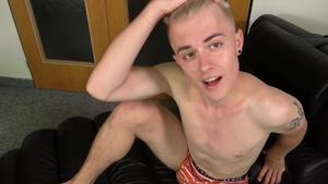 EastBoys - Hard fucking and hairy blond haired