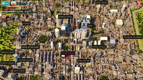 Fashion Business Ep2 Part 26 Im Now in Position! by Loveskysan69