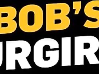 VIP4K. Delivery of twat to the debt collector