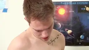 Dean Phoenix And Timothy Drake In Horny Adult Movie Homosexual Latina Exclusive Full Version