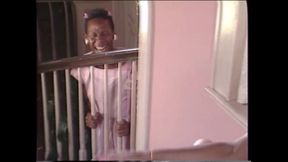 Never Say Never - chapter #05